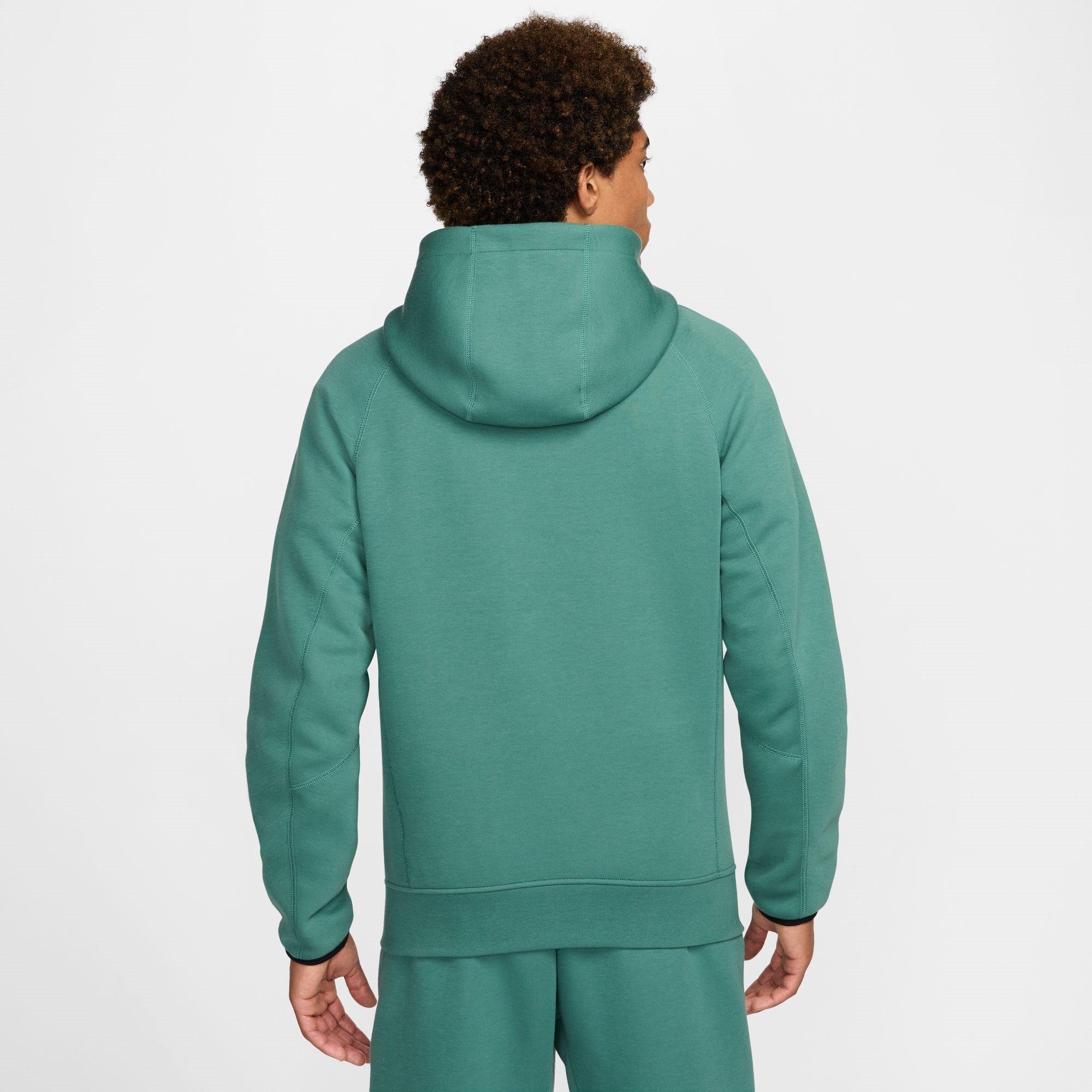 Nike Tech Fleece Hoodie Adults