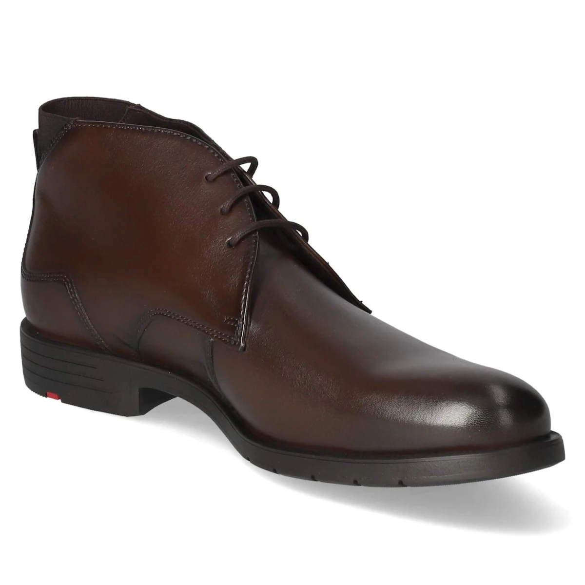 LloydStiefeletten EEZY 325 - 7 - T.D.MORO