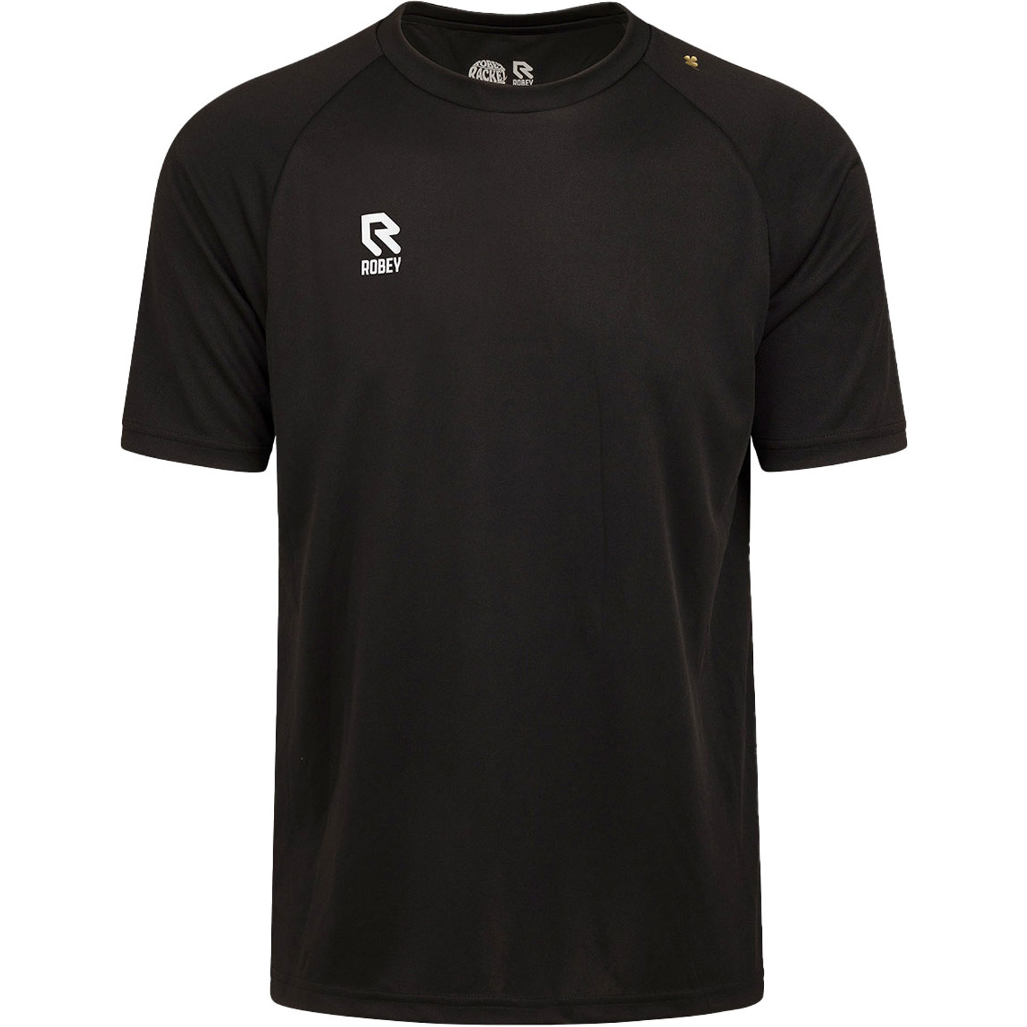 Robey Club Tee