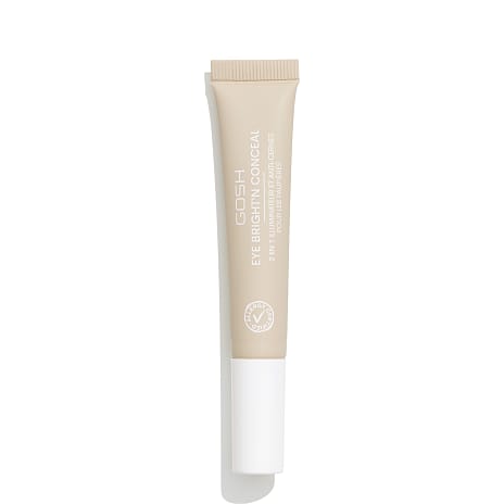 Øjencreme m. concealer 001 Adjusting Skin