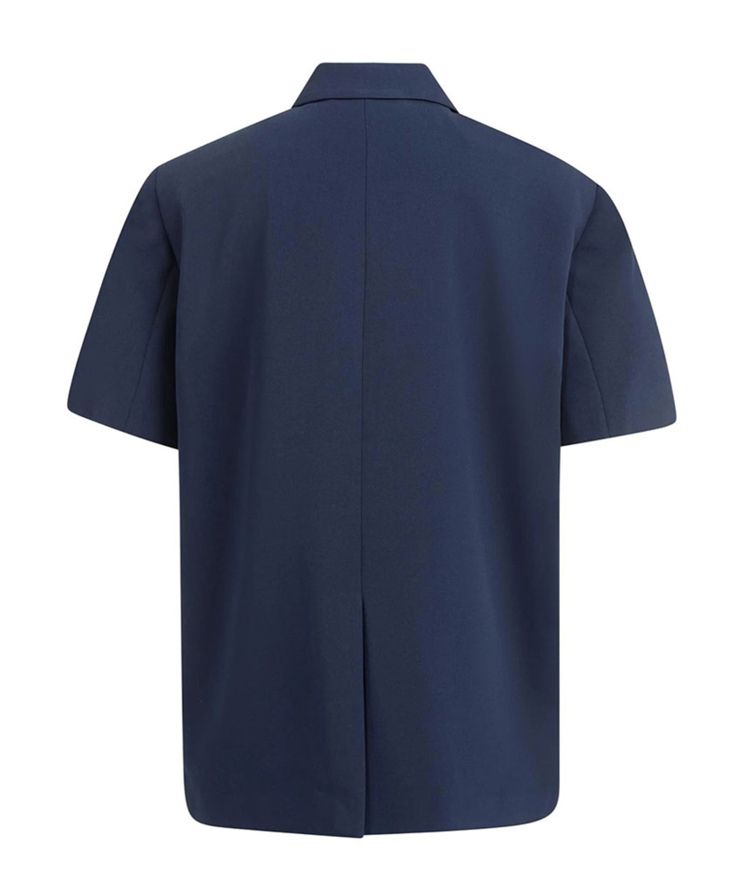 YAYA Dames blazer blauw