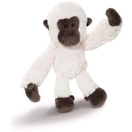 NICI Kuscheltier Gibbon