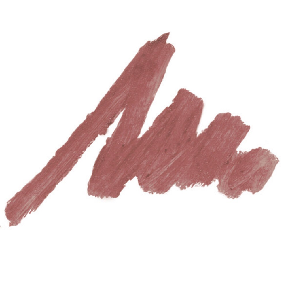 PUPA Milano True Lips Lip Liner 017 Natural1,2 gr