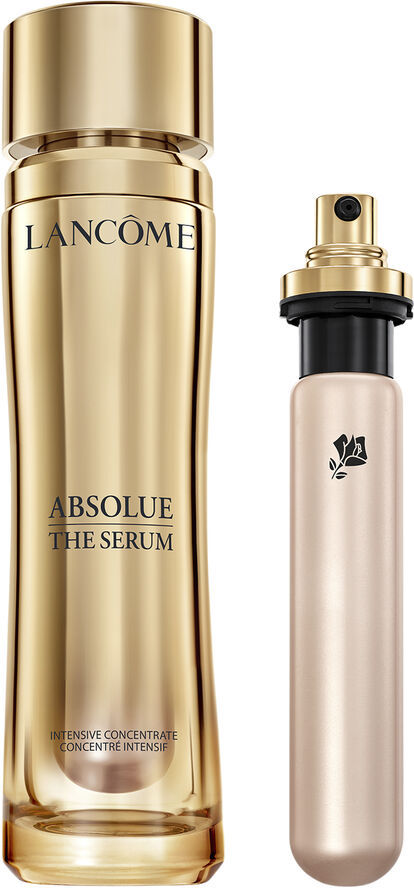 Lancôme Lancôme Absolue Serum Star Refill 30ml