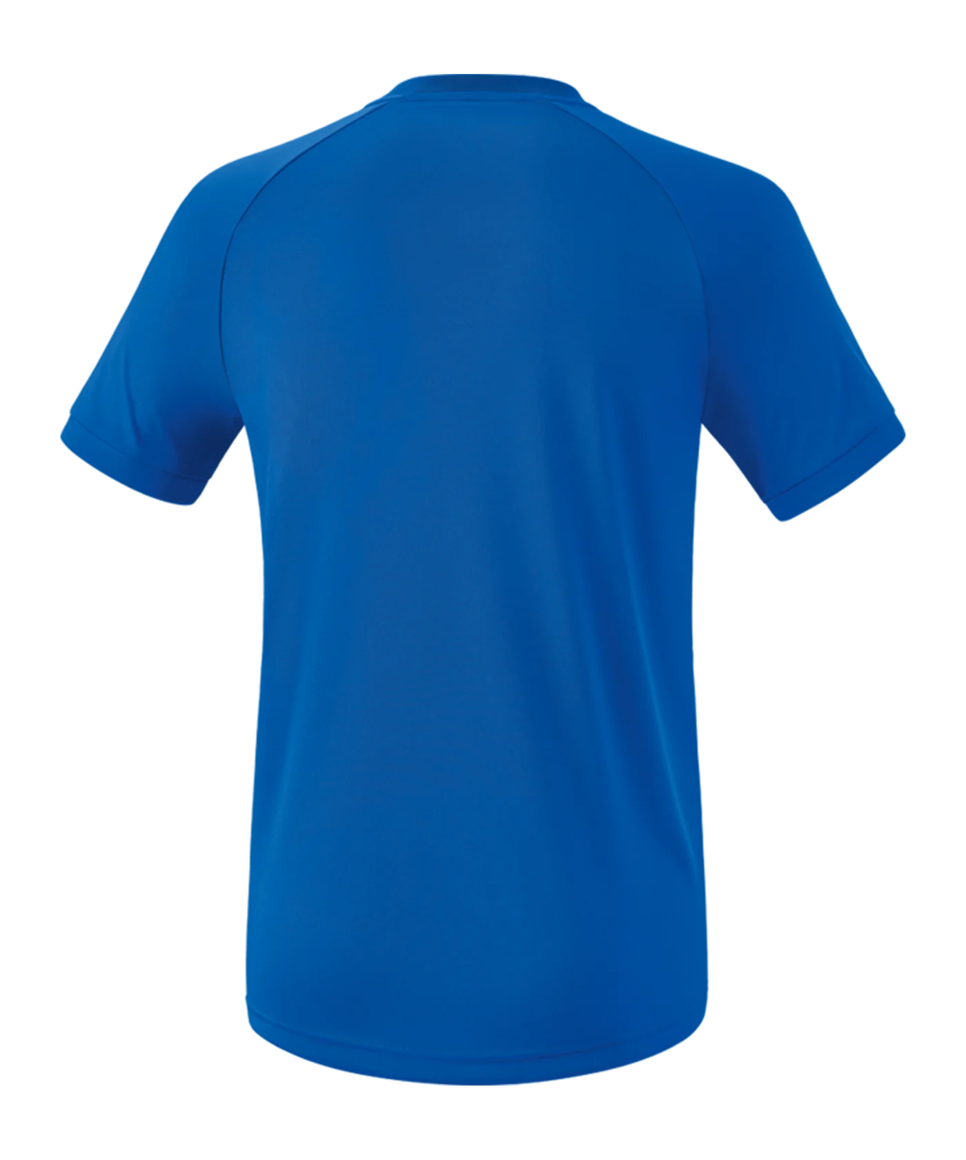 Erima Madrid Trikot Blau