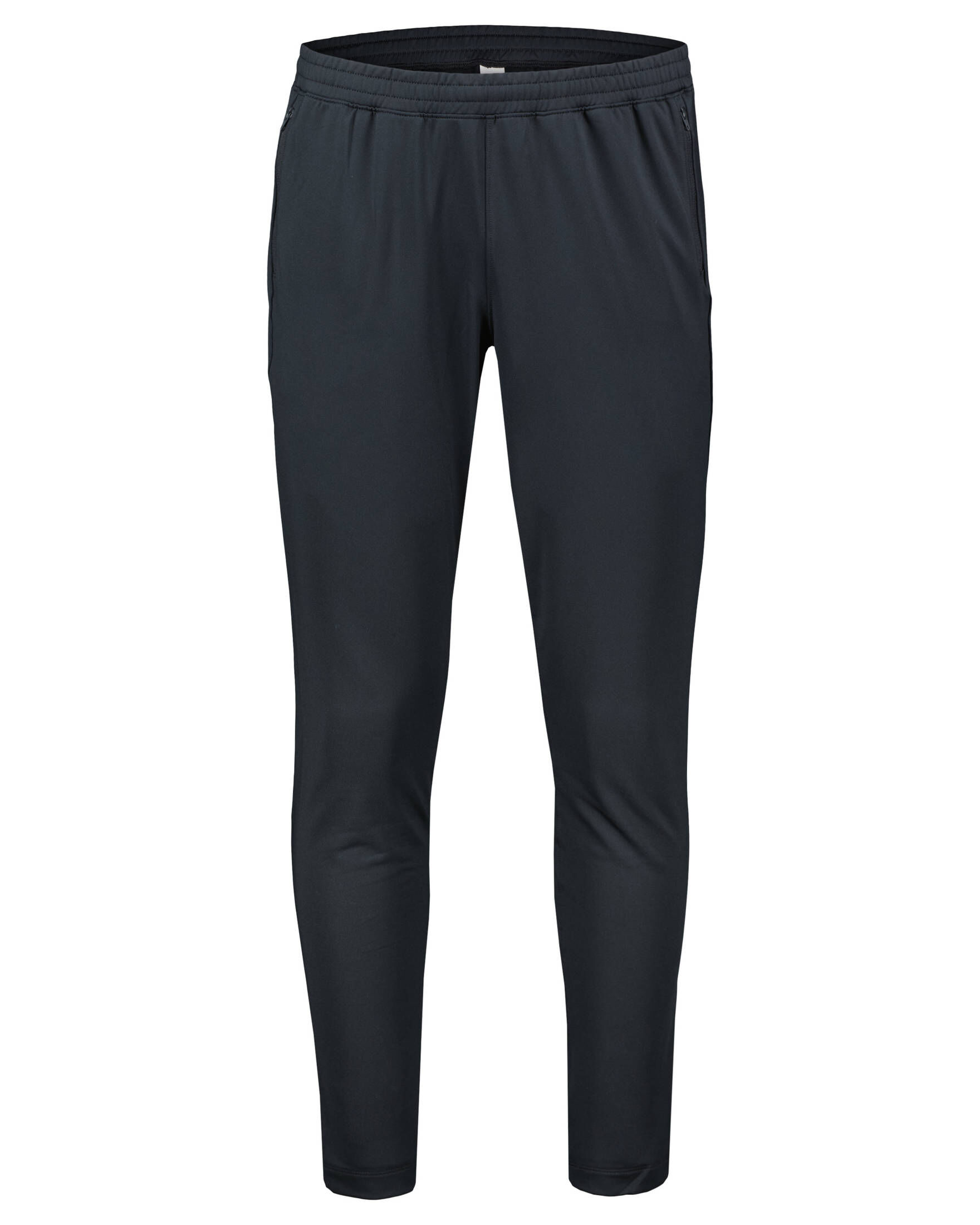 Brooks| Herren Lauftights SPARTAN PANTS