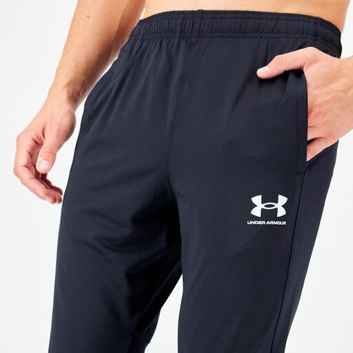 Calça Under Armour