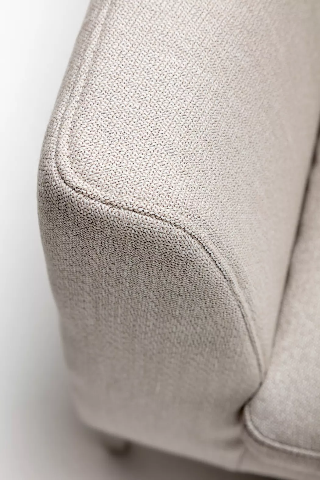 Ecksofa 510 Mioko
