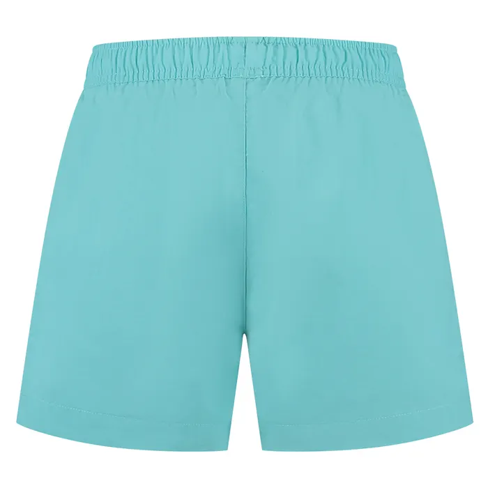 Champion Zwemshort Junior