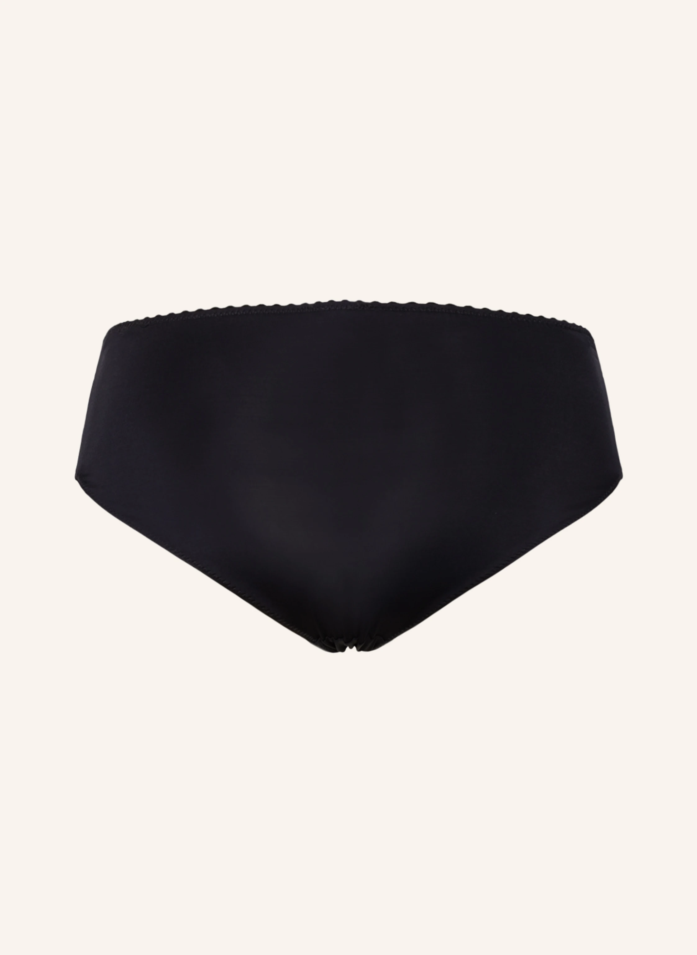 HANRO Panty SATIN DELUXE