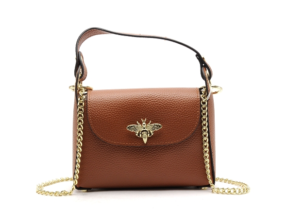 Tamaris accessories ville accessoires matilda 32610 marron