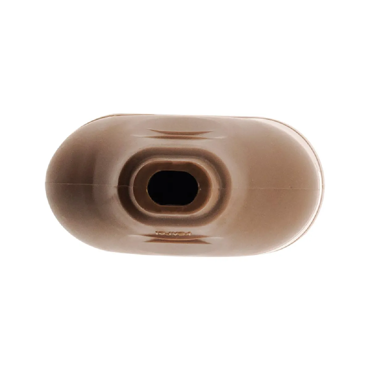 Zenitech Fiche femelle - Marron