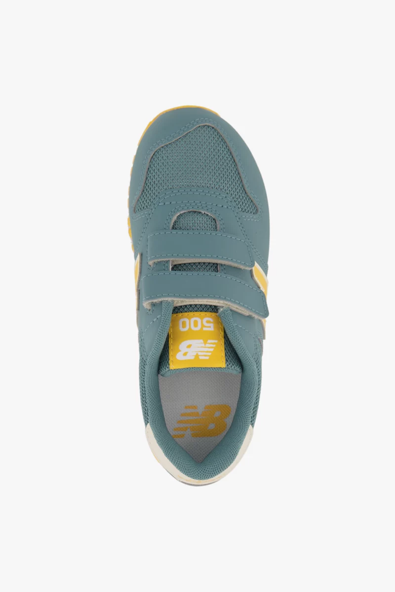 New Balance 500 Kinder Sneaker