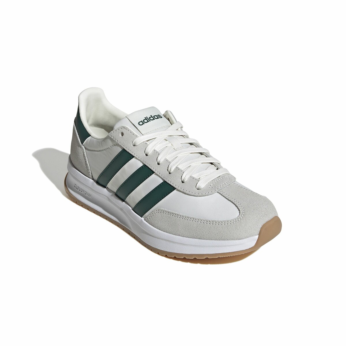 ADIDAS ROUPAS ESPORTIVAS<br>Tênis Run 70s 2.0