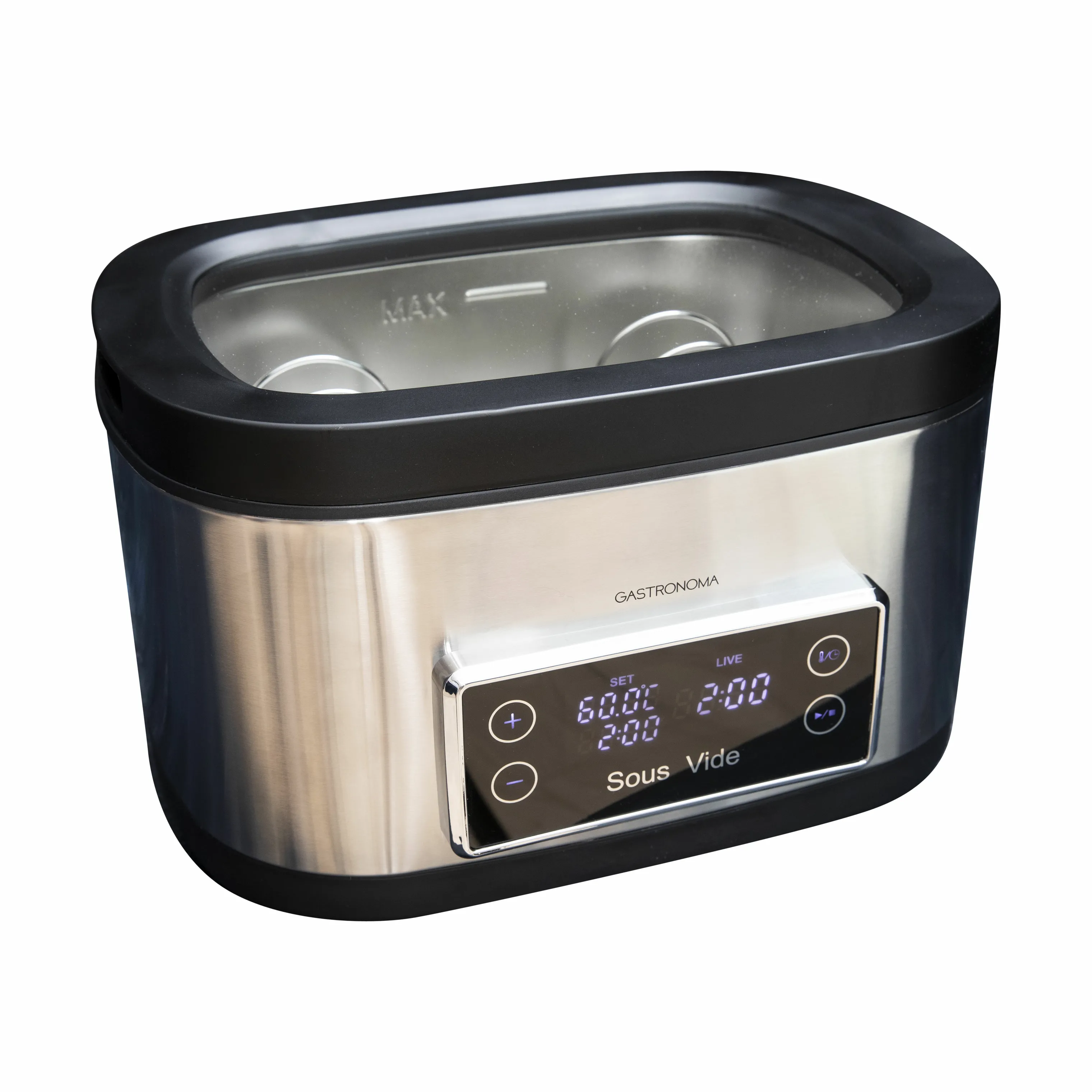 Gastronoma Sous Vide