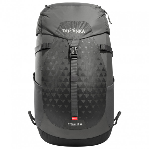 Tatonka - Women's Storm 23 Recco - Sac à dos de randonnée
