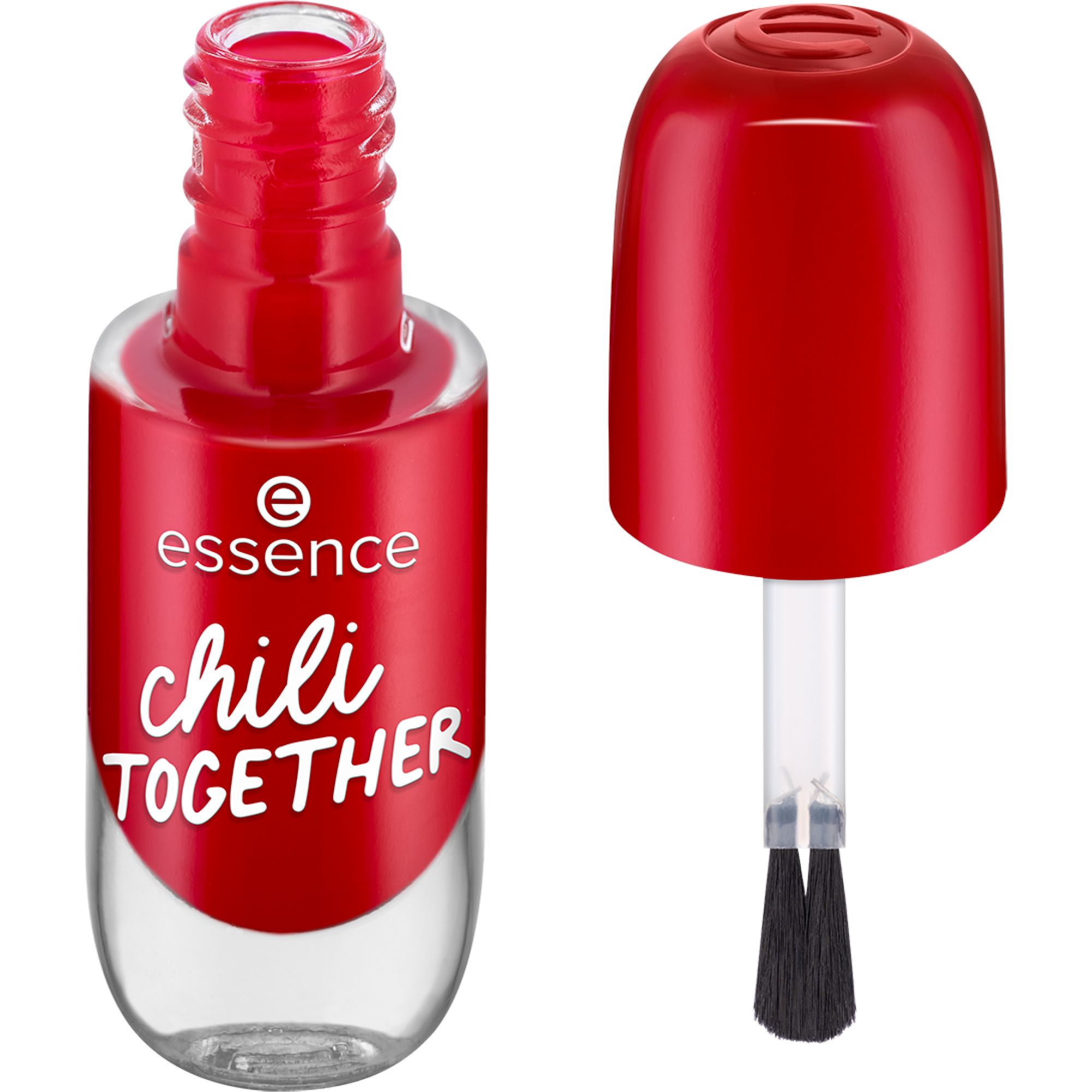 gel nail colour vernis à ongles gel
