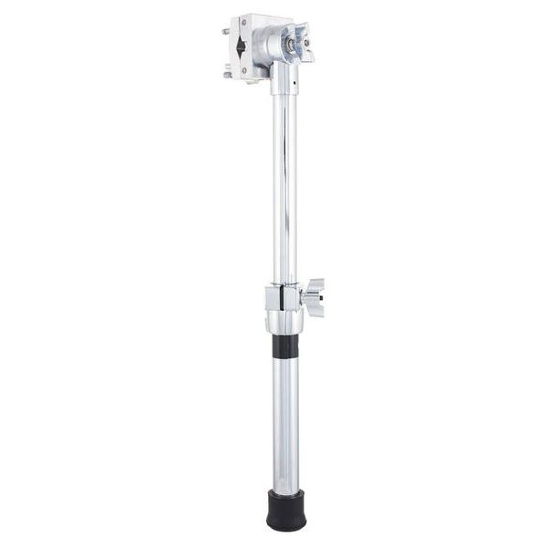 Gibraltar SC-EA200 Extension Arm