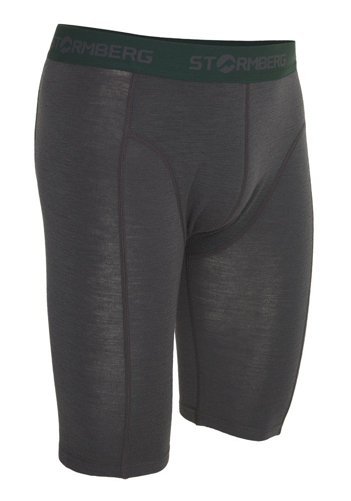 Stormberg Ullensvang ullshorts
