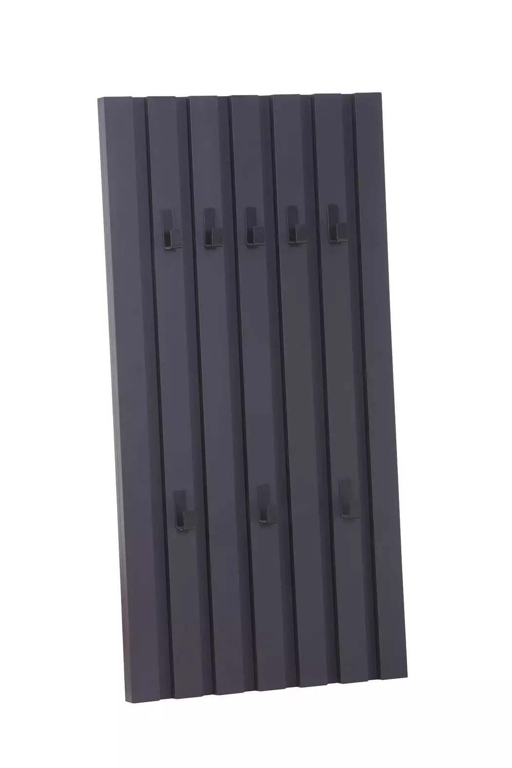 Wandgarderobe Jim