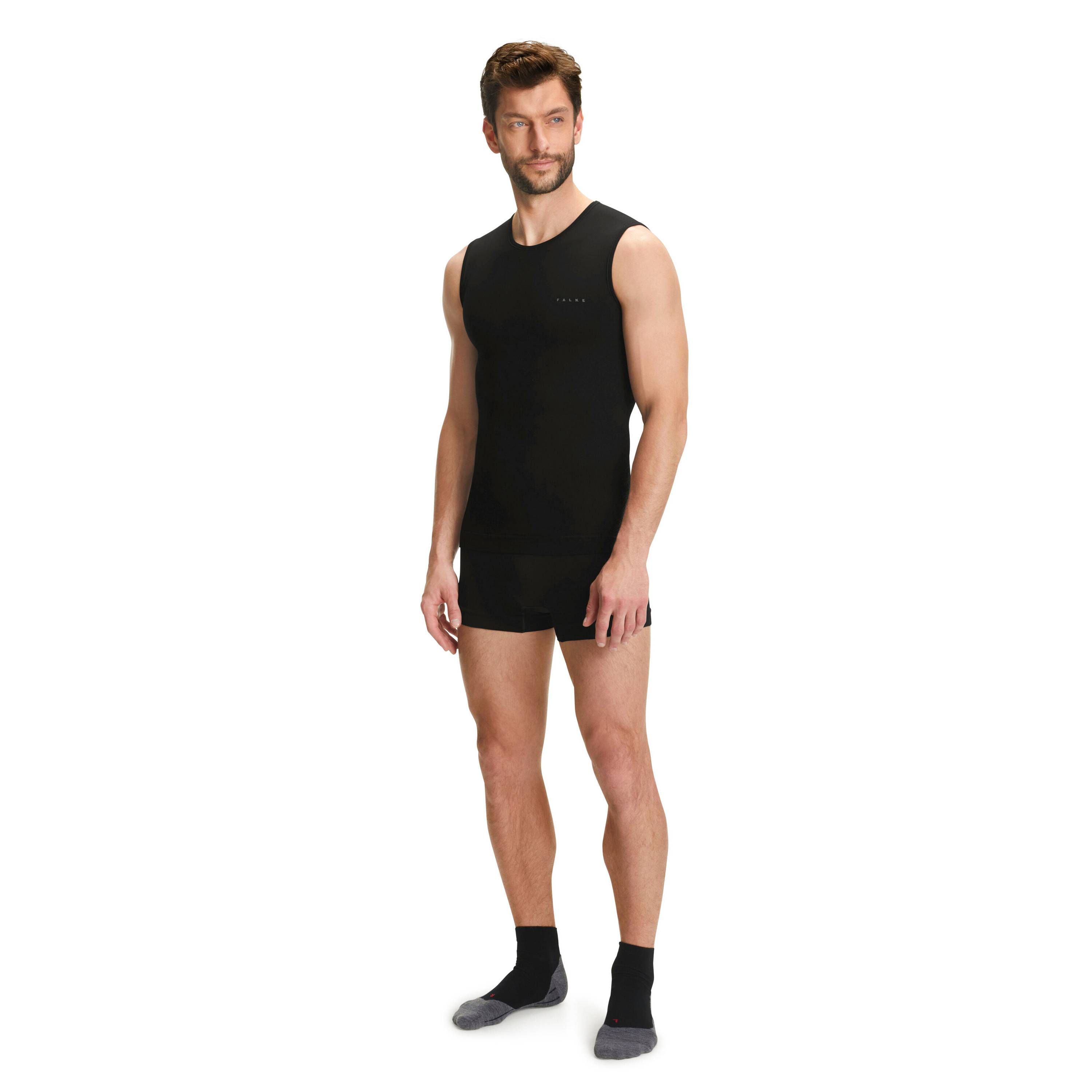 w boxer m 314 39618 3000