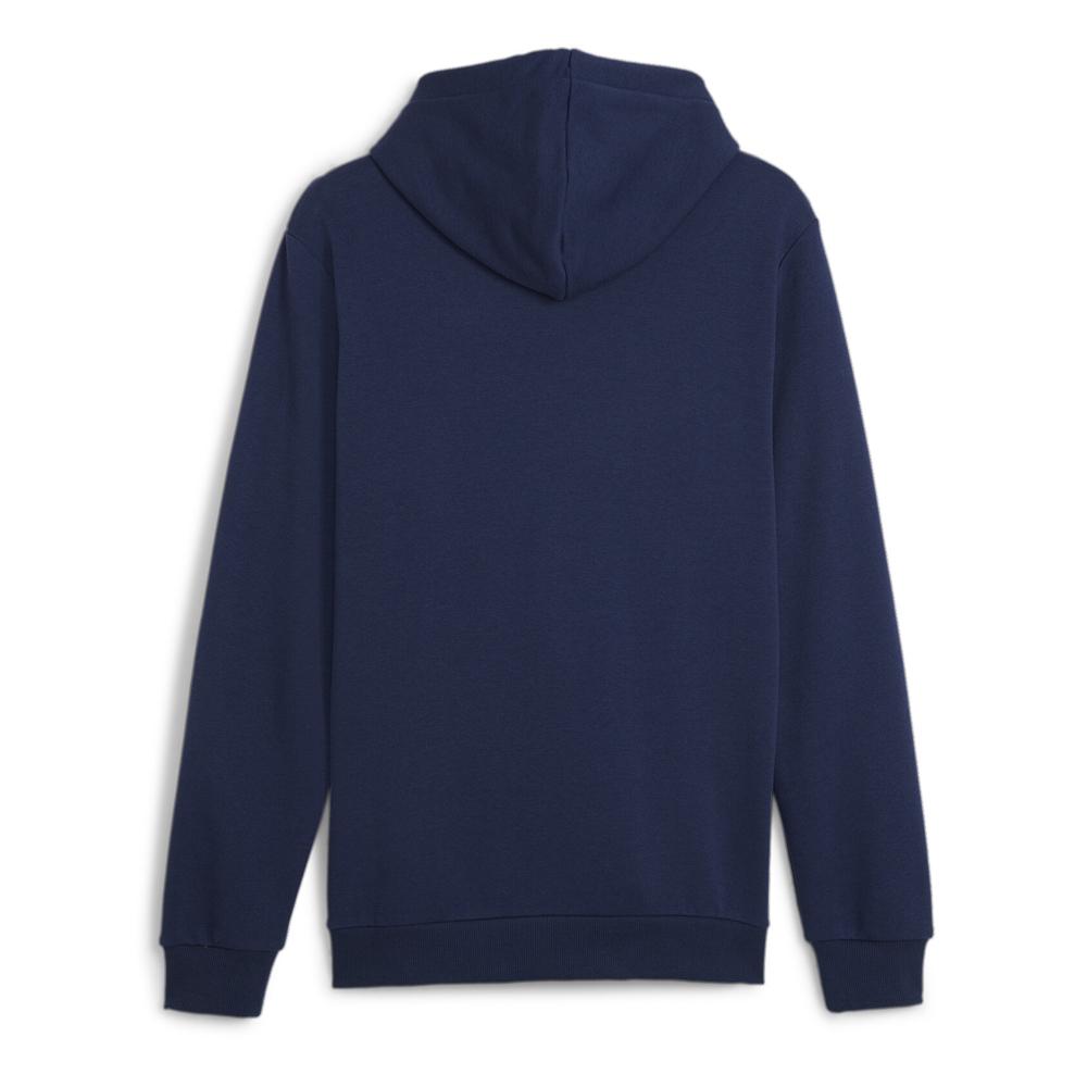 Puma Sweat Marine Homme Puma 678978