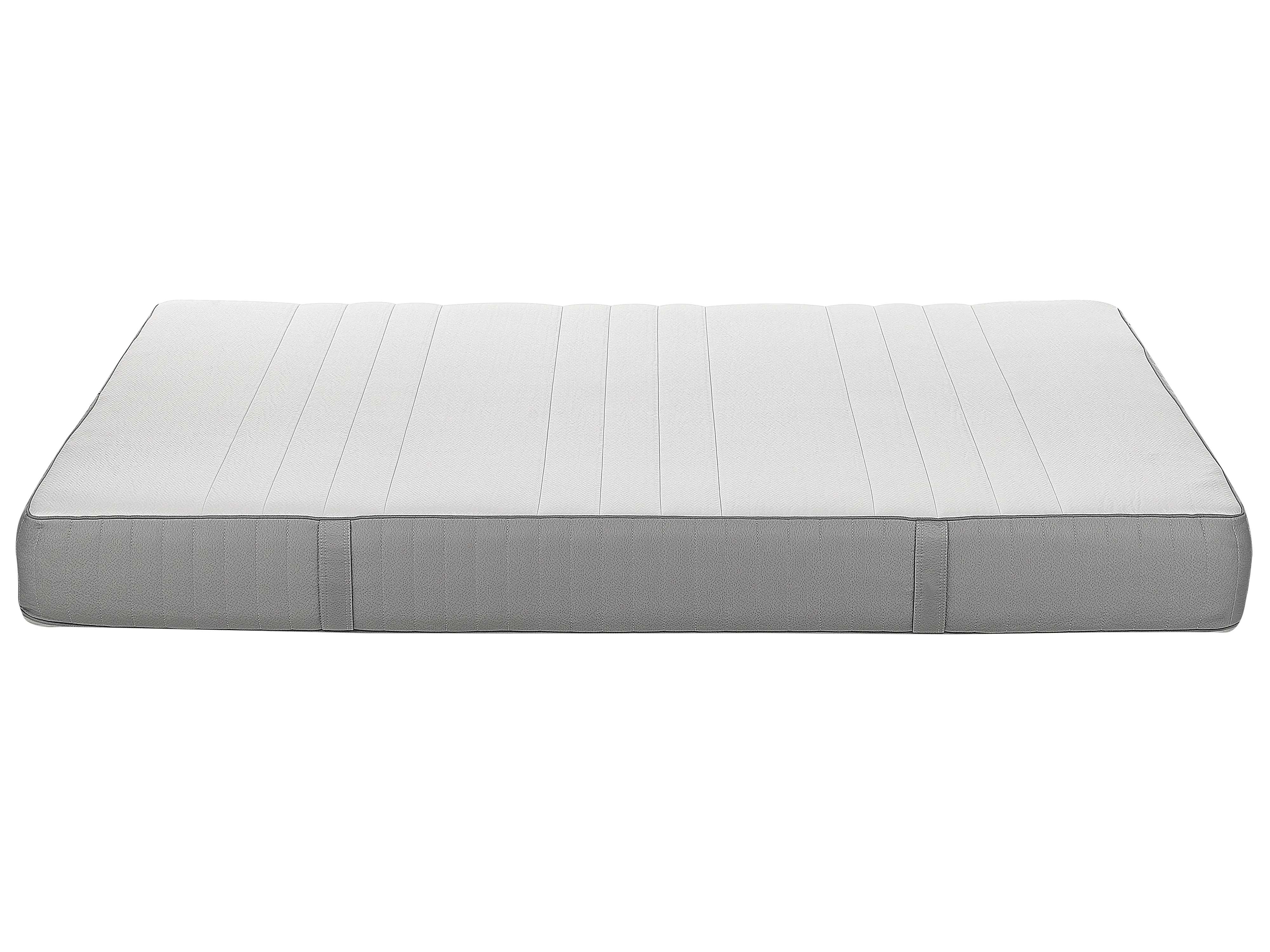 Schuimmatras CHEER H3/4 Hard 180 x 200 cm