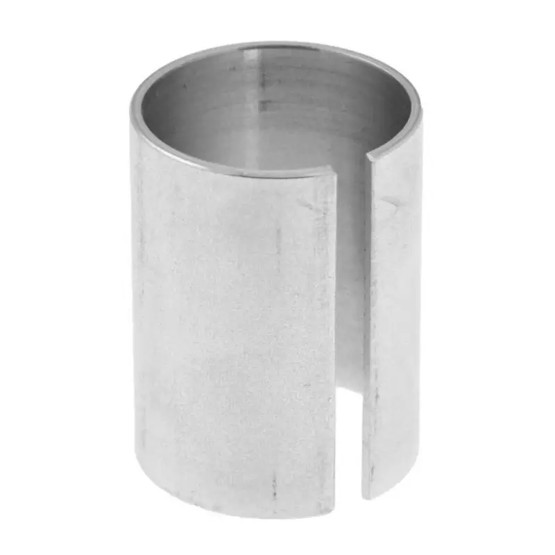 Tilt Double Pince Shim