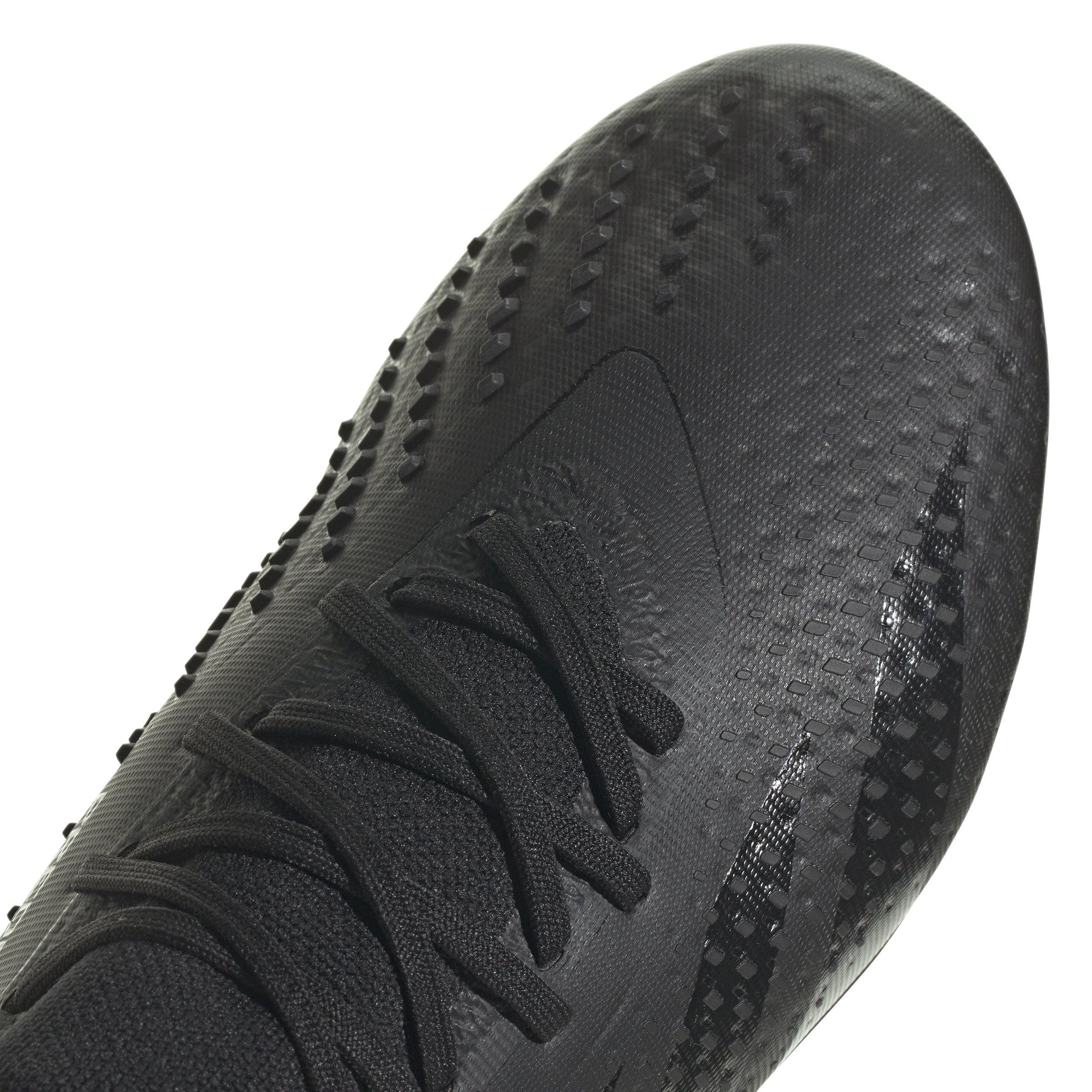 adidas Predator Accuracy.2 Firm Ground Football Boots