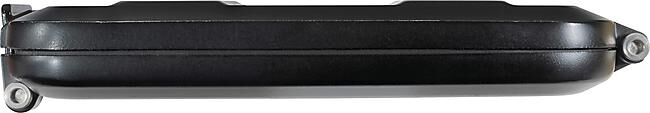 PELI™ - PORTE MONNAIE ETANCHE G5