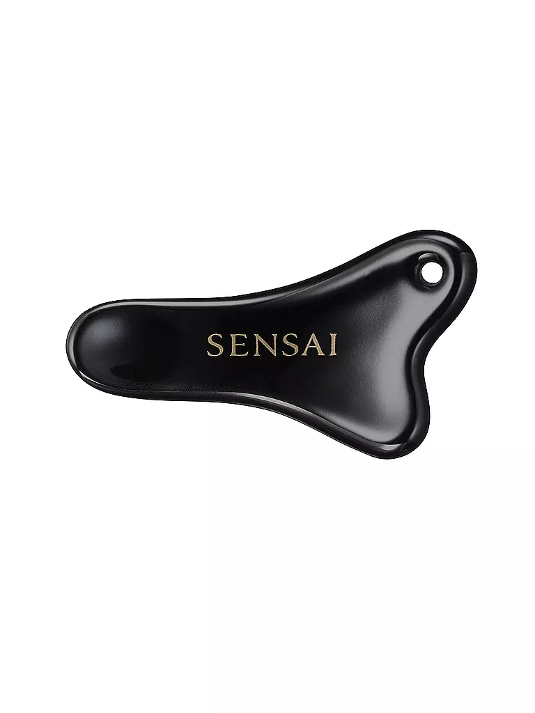 SENSAI Ultimate - The Mask 75ml  keine Farbe