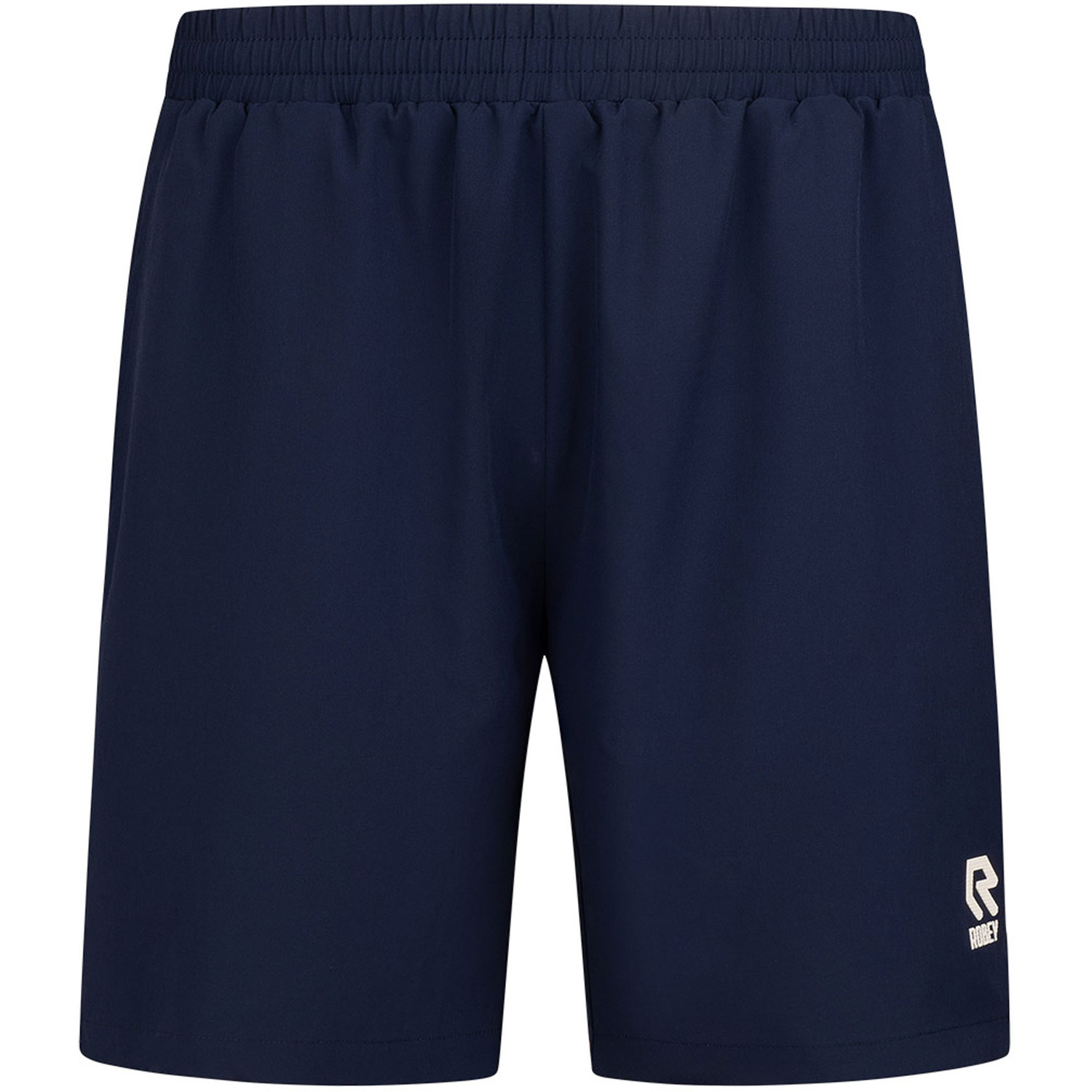 Robey Club Short Jongens