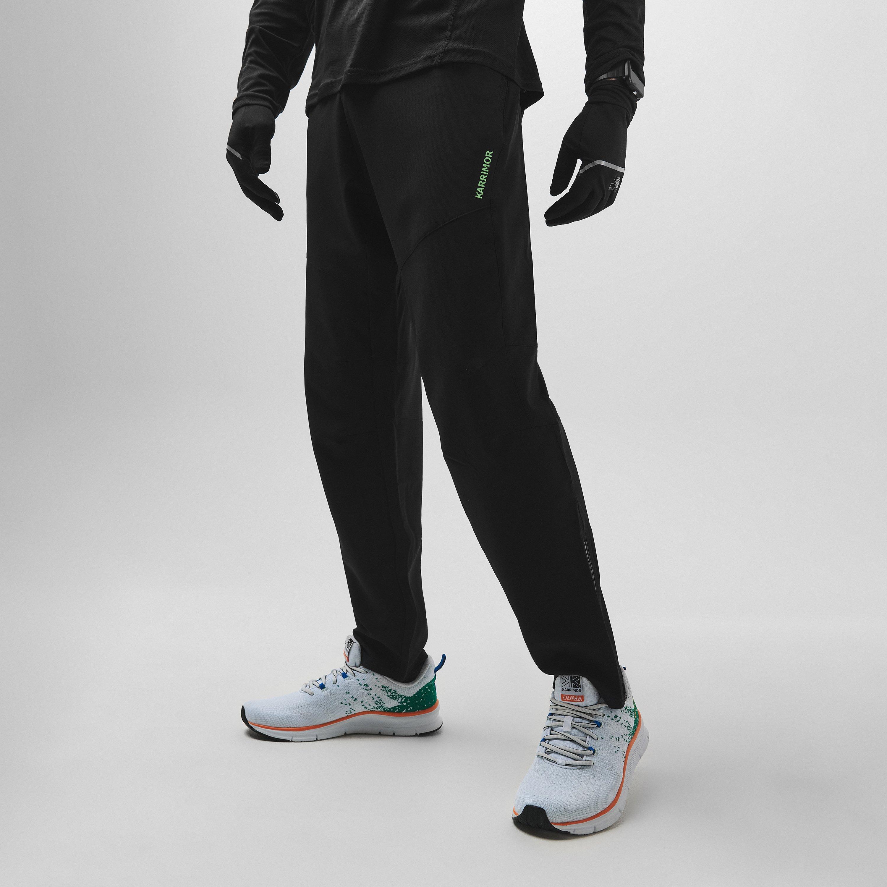 Karrimor X Run Pant Mens