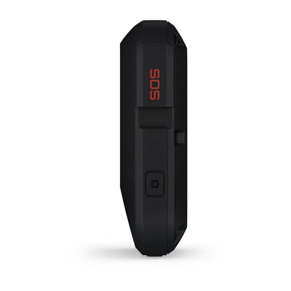 Garmin<br>Garmin inReach Messenger Plus
