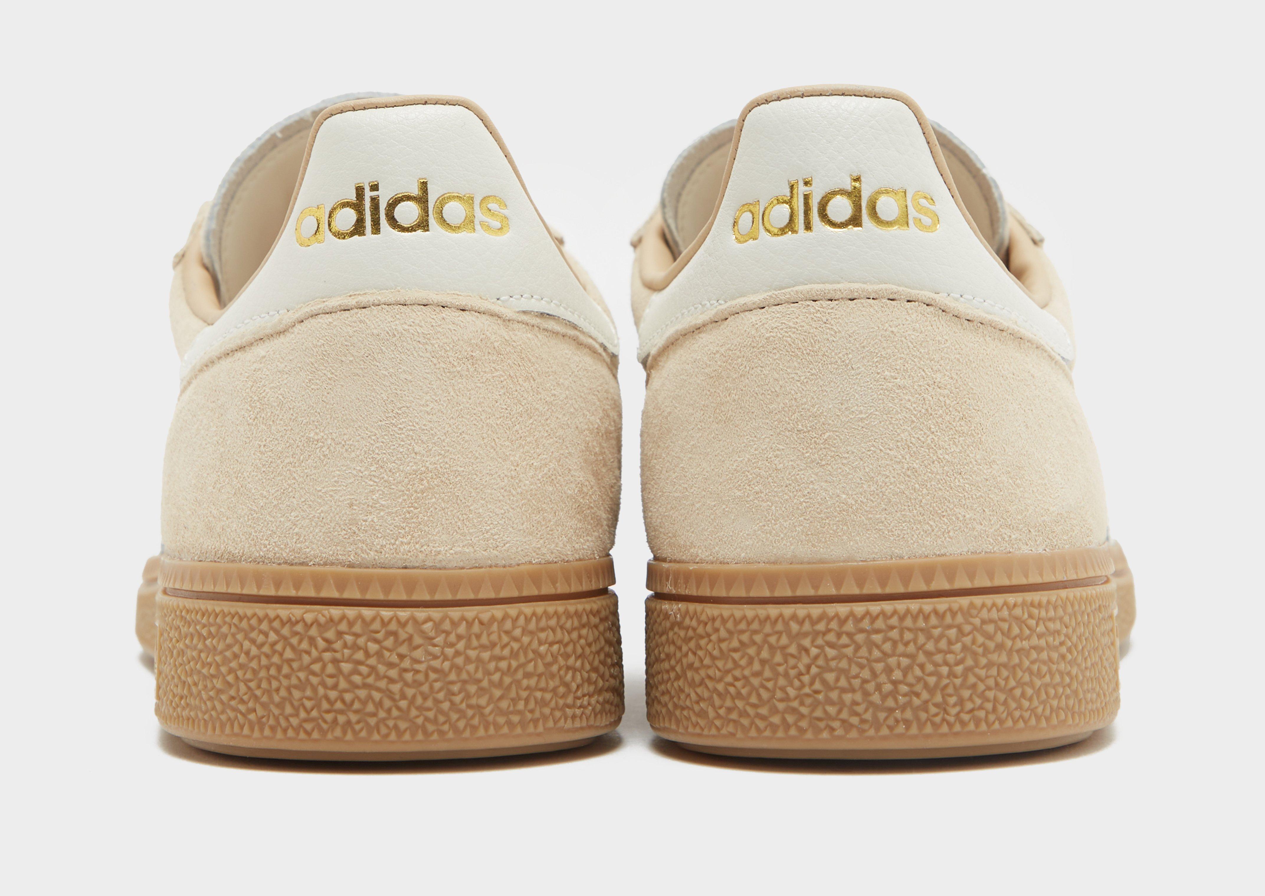 adidas Originals Handball Spezial