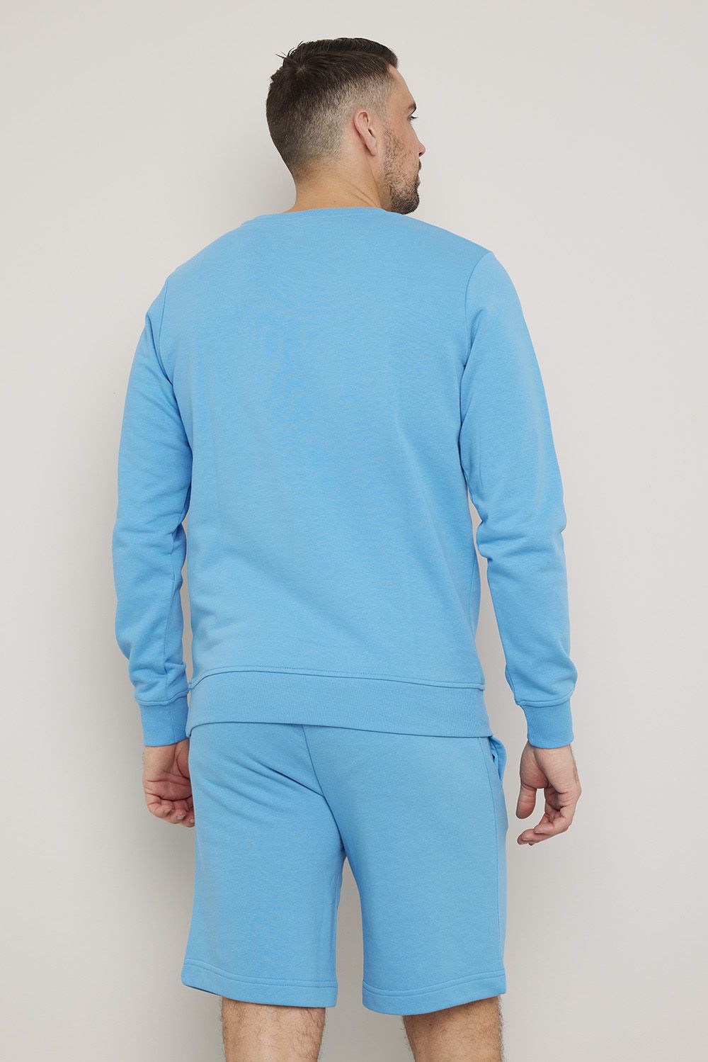 Collegegenser Authentic Estogari 3