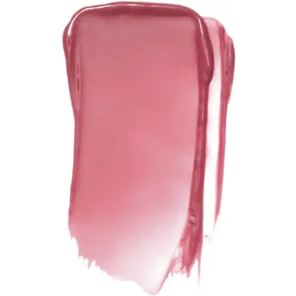 Hydrating Core Lip Shine Lovely