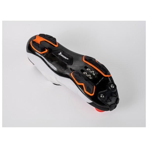 DMT - KM0 - Chaussures de cyclisme