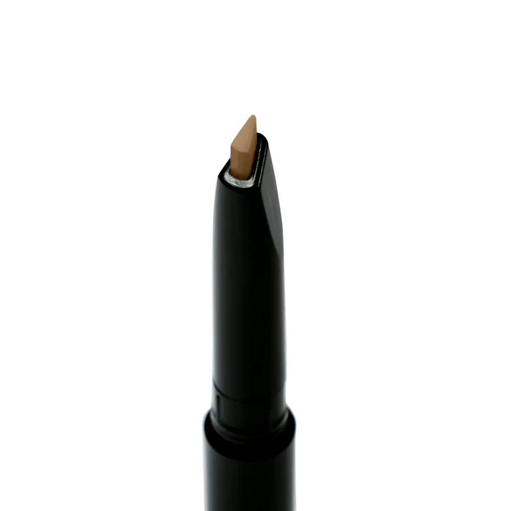 Wet N Wild Ultimate Brow Retractable Pecil - Flere Farver