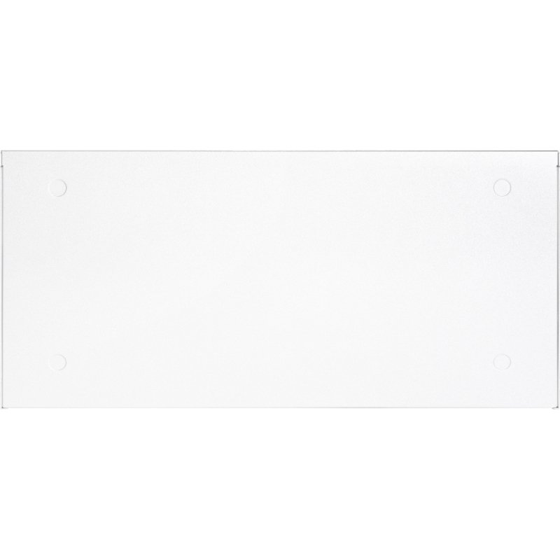 TP-Link Festa FS328GP L2/L2+ Gigabit Ethernet (10/100/1000) Connexion Ethernet, supportant l'alimentation via ce port (PoE)
