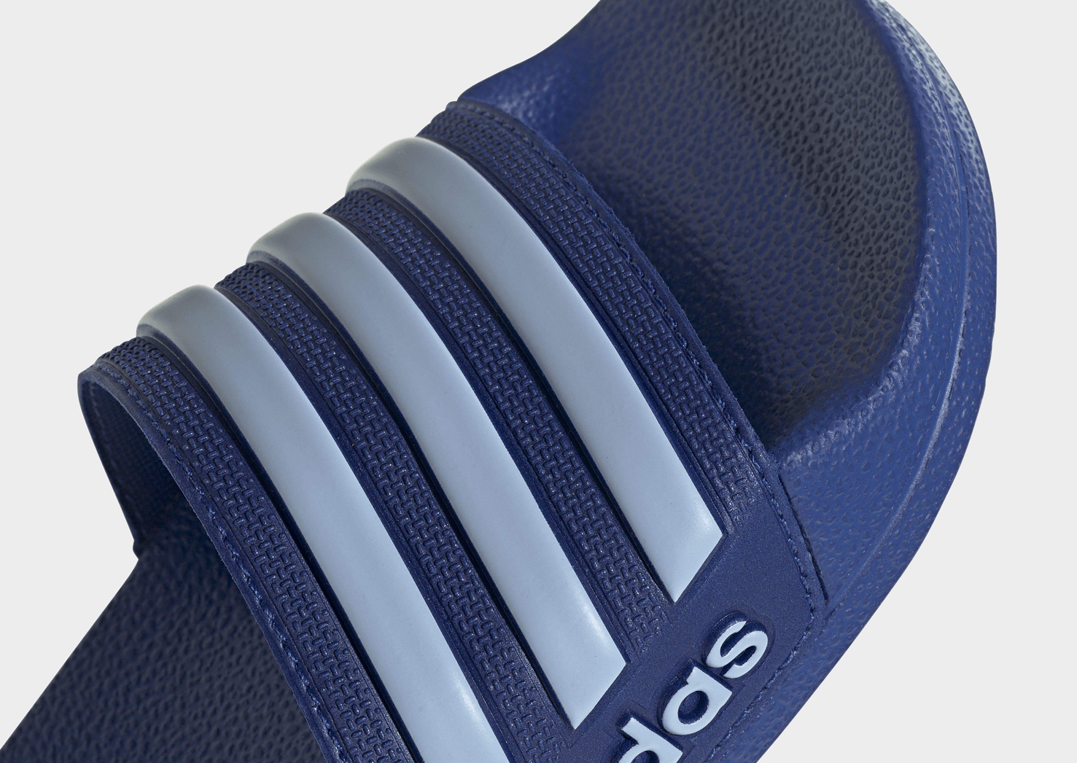 adidas SANDALE DE DOUCHE ADILETTE