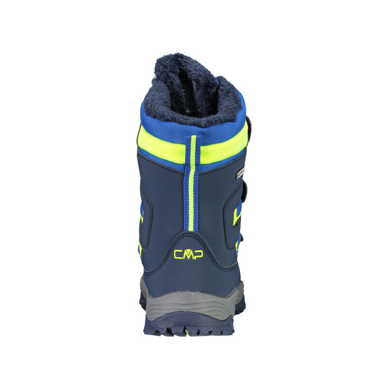 Kids snow boot Hexis - Bottes de neige enfant