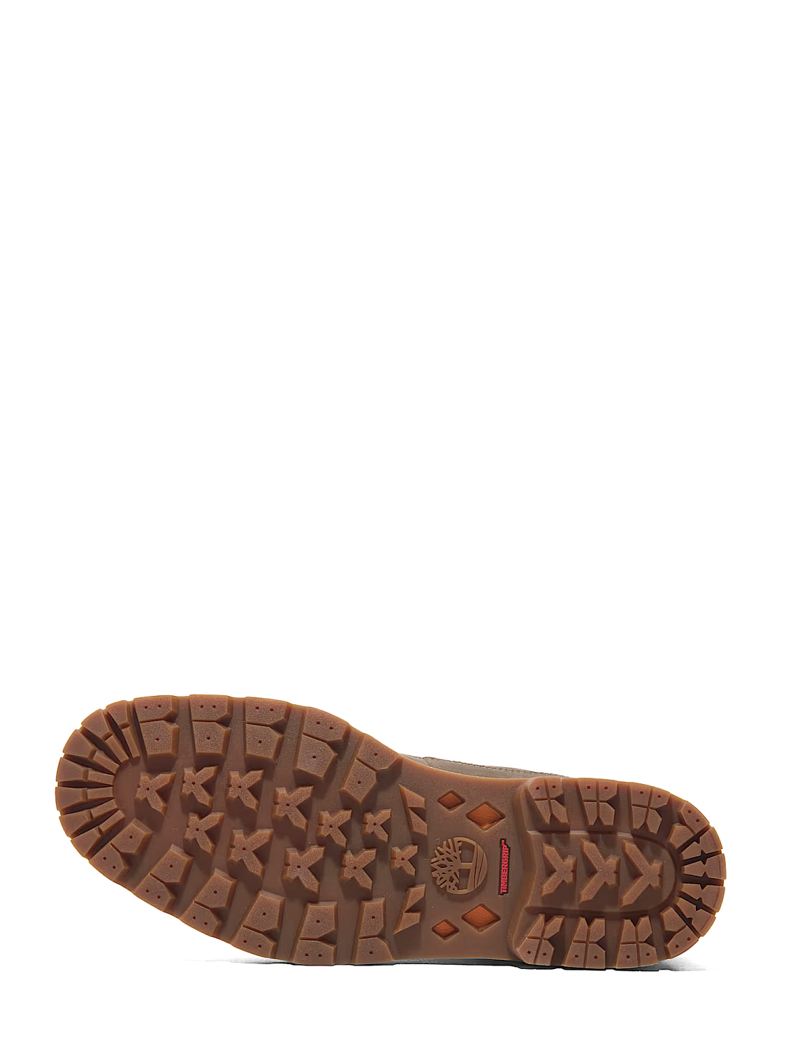Timberland Britton Road Mid Chelsea Boot