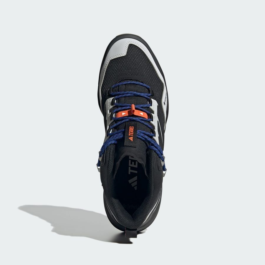 Adidas Chaussure de randonnée mi-montante GORE-TEX Skychaser Terrex