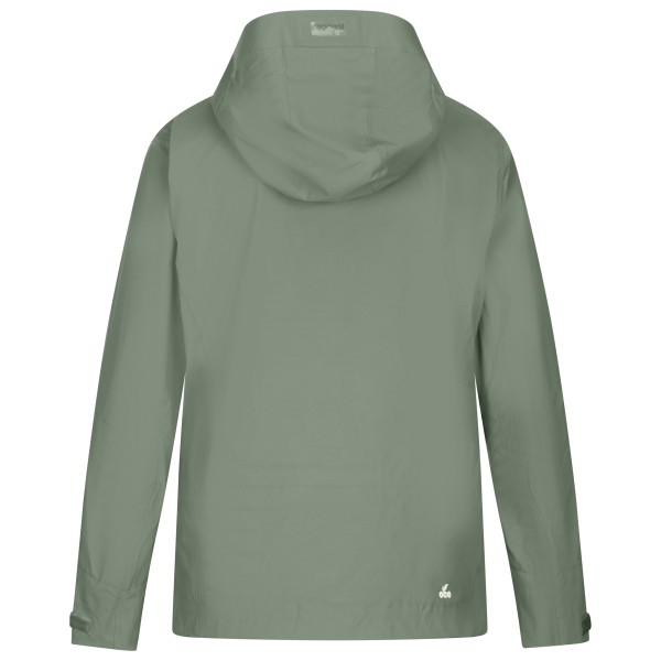 2117 of Sweden - Njarg Ski Jacket - Veste de ski