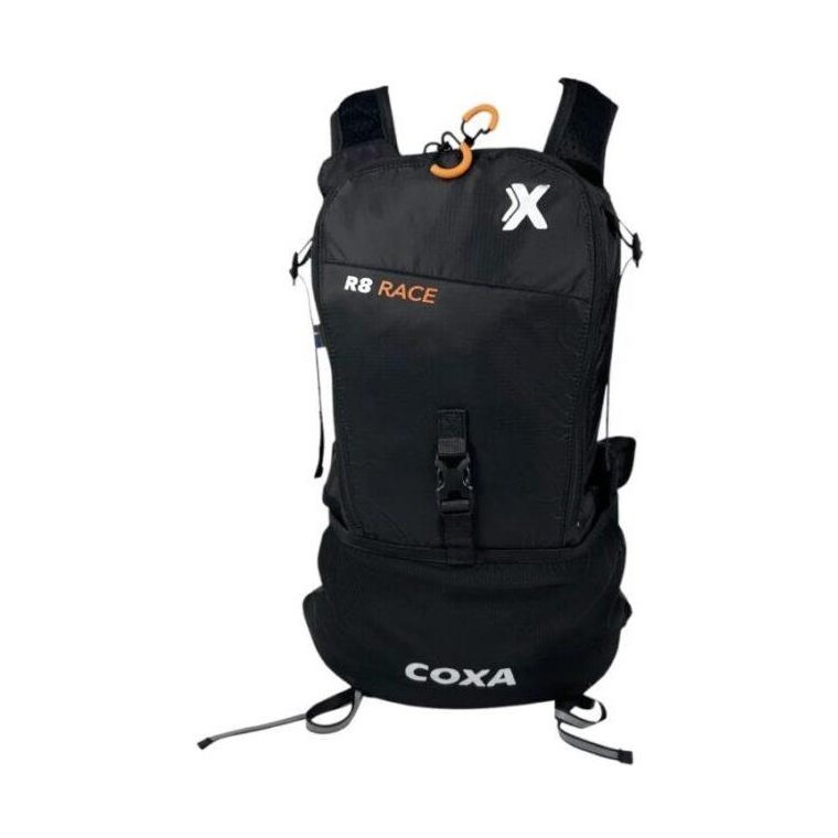 Coxa R8