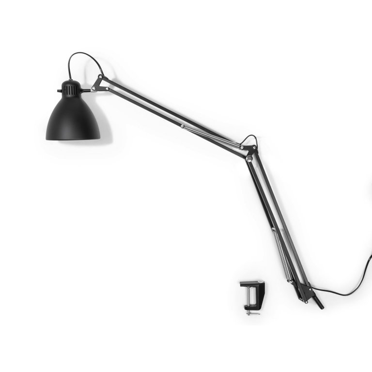 Arbeitsplatzleuchte Luxo L-1