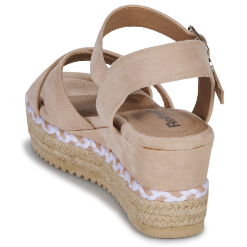 Refresh - 170587 Beige