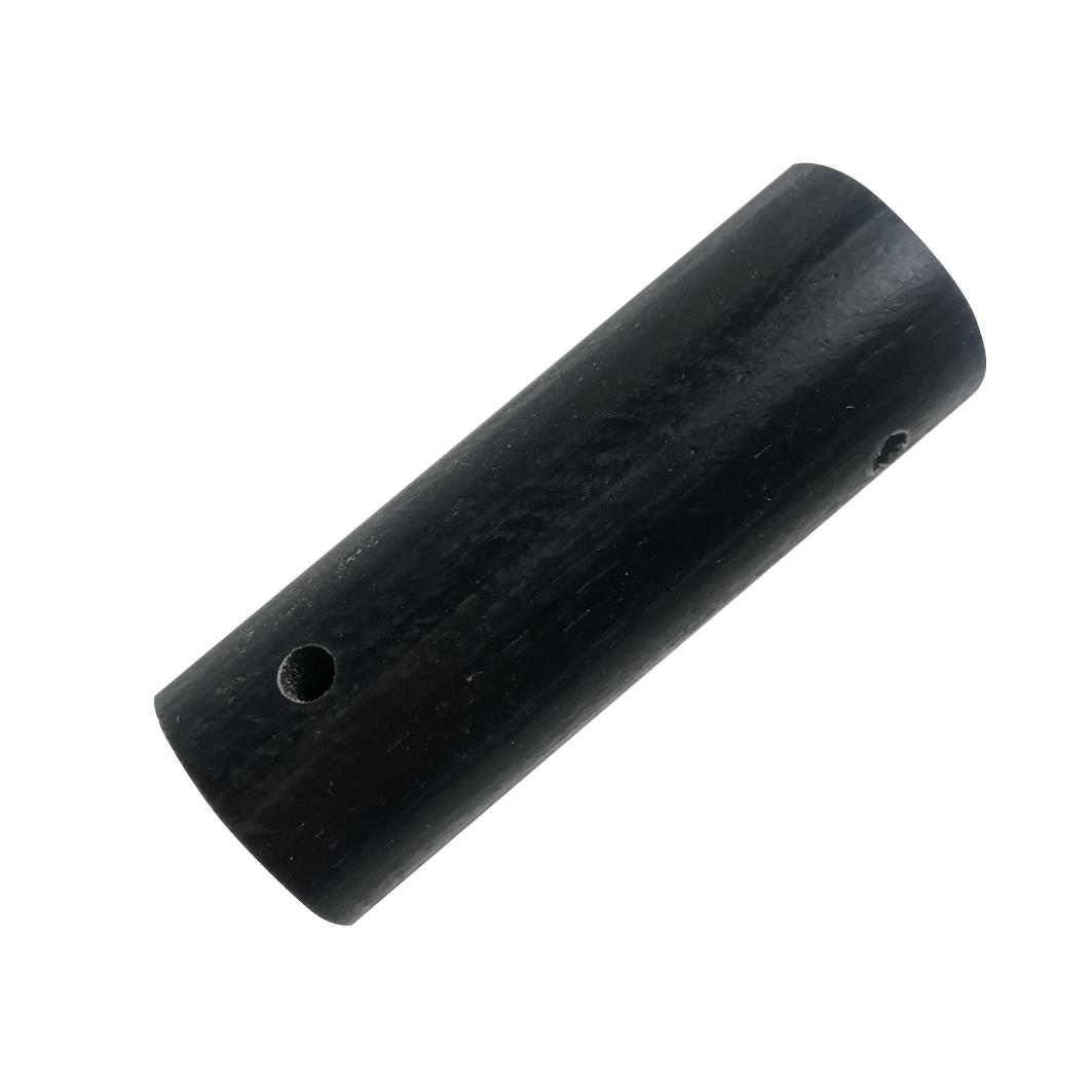 Side On Tendon 20 mm / Perçage 4 mm / 4 mm