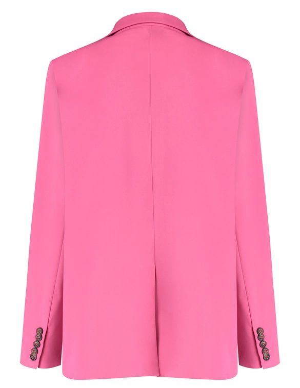 Harper & Yve Blazer Anna SS24N201